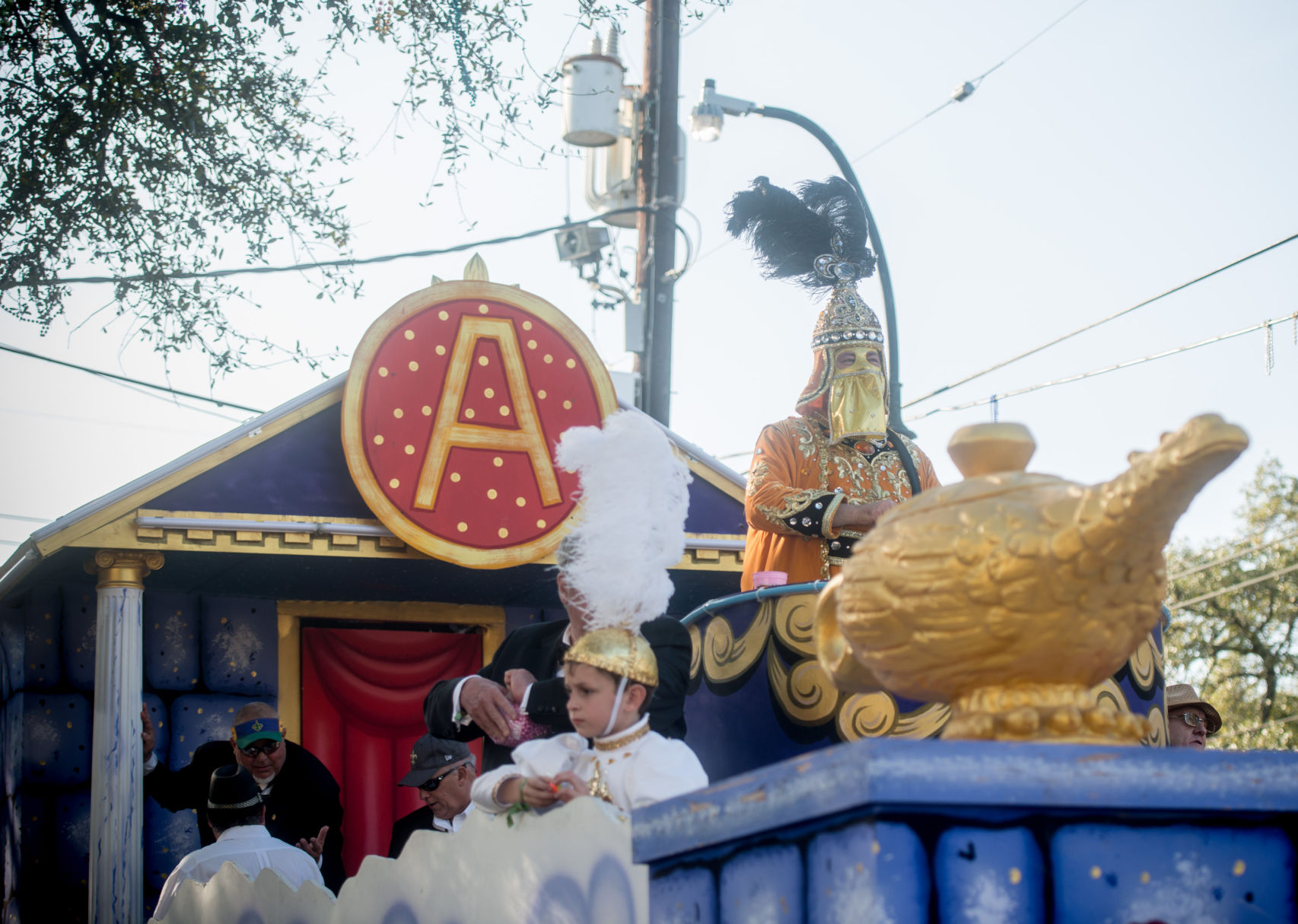 NO.kreweofalla.020418.017